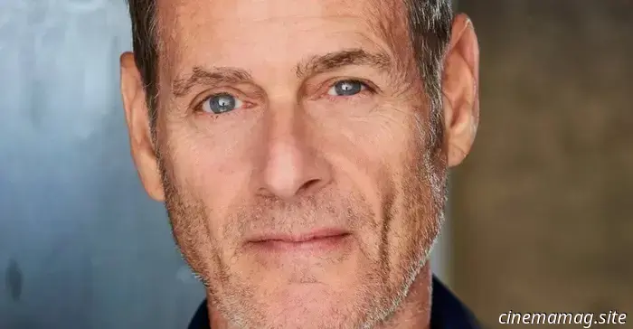 Intervista esclusiva – Martin A. Gottlieb sulla regia e il potere della narrazione sincera