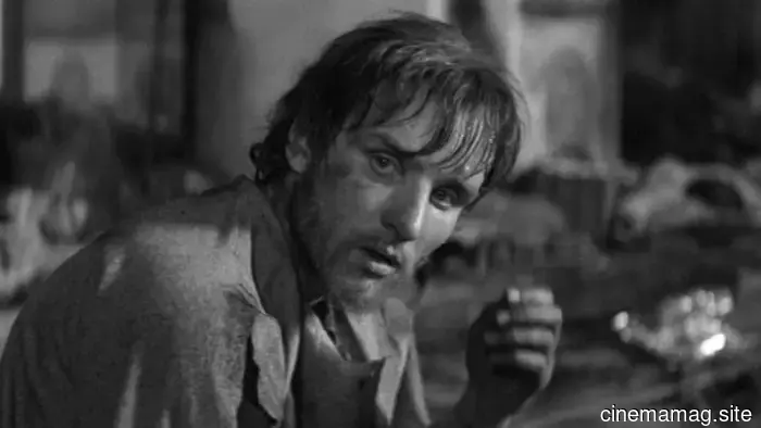 10 Películas Esenciales de 1966