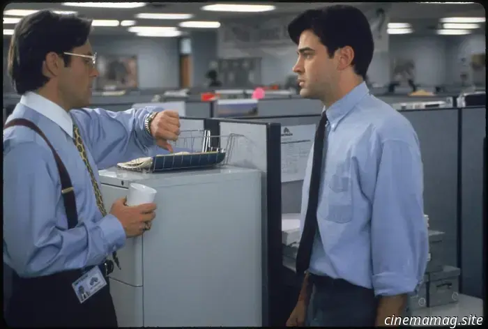 Le 12 commedie più divertenti che abbiamo mai visto