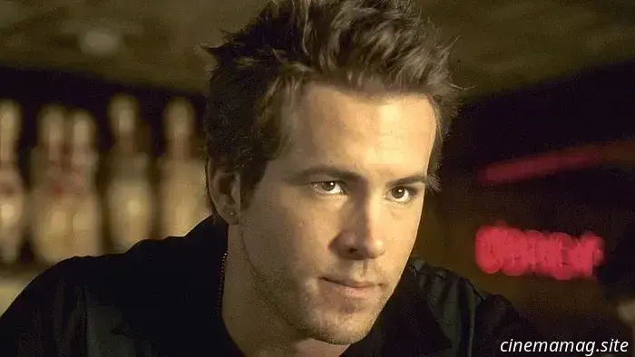 12 film degli anni 2000 che non sono invecchiati bene