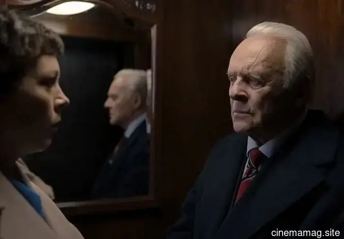 7 Films So Remarkable That We Won't Rewatch Them