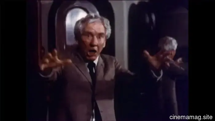 10 Frightening Religious Horror Films You Might Have Overlooked