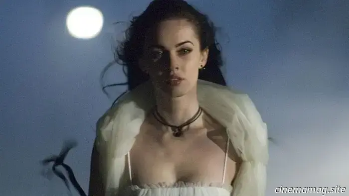 13 Awesome Movies from the 2000s That Only the Cool Kids Recall