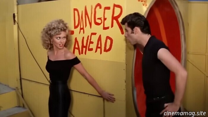 5 прибыльных кино-мюзиклов, которые заработали в прокате в 30 раз больше своего бюджета (или гораздо больше)