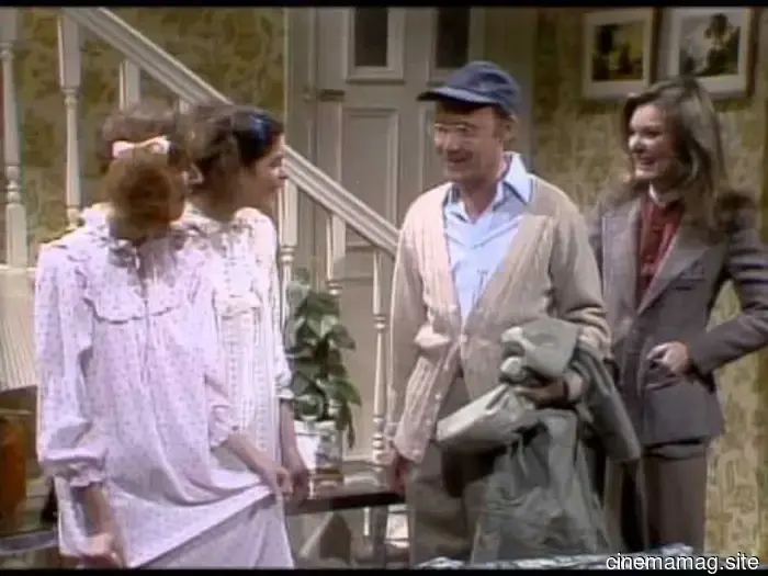 13 Classic SNL Characters That Wouldn't Be Created Today