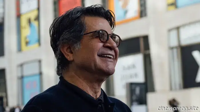 “Dovremmo narrare esattamente ciò che vediamo”: Jafar Panahi su It Was Just an Accident