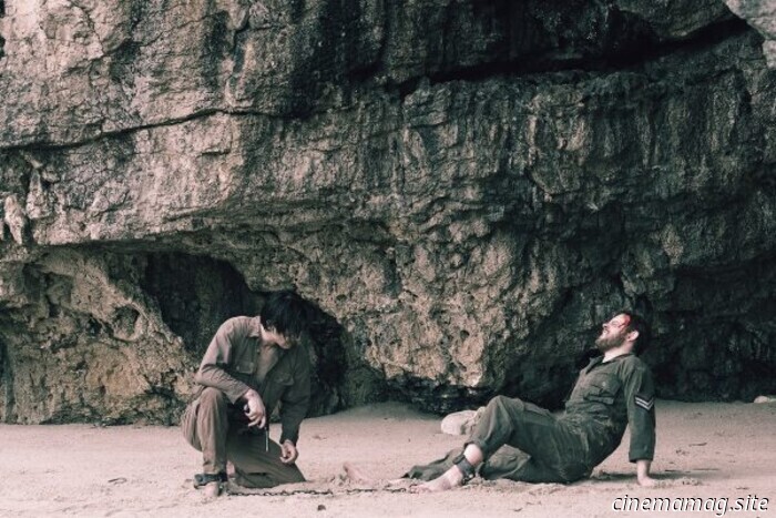 La isla de los monstruos (2025) - Reseña de la película