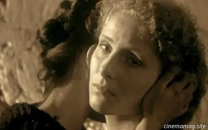 10 film profondi che potresti non aver visto