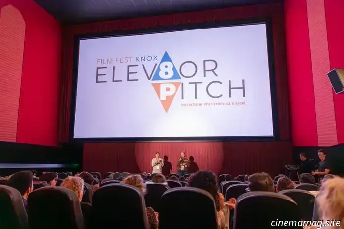 50 Film Festivals That Justify the Entry Fee for 2025