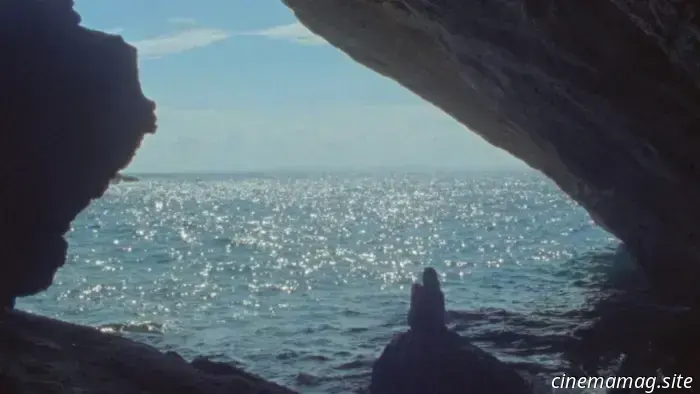 50 лучших фильмов 2025 года по версии The Film Stage