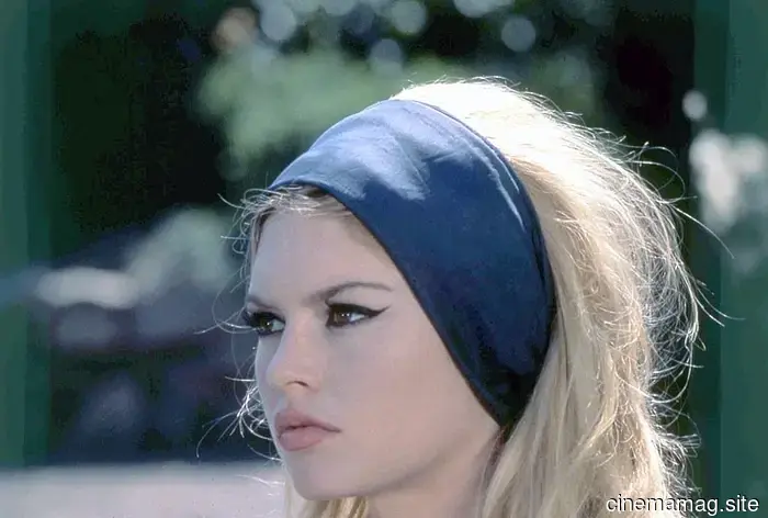 I 12 migliori colpi di scena nei film di tutti i tempi, classificati dal meno al più grande