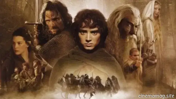 Outstanding Director's Cuts That Surpass the Original Theatrical Releases