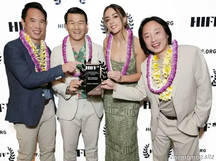50 Film Festivals That Justify the Entry Fee for 2025