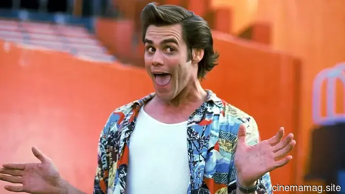 The 12 Most Absurd Movies We've Ever Watched