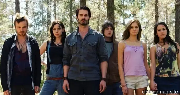 8 Horror Movie Remakes That Were Unnecessary