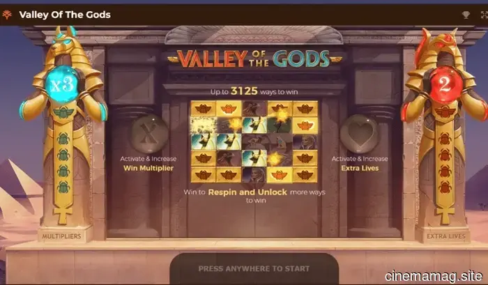 Migliori Pokies Online Australia 2026: Top 5 Siti di Pokies con Denaro Reale per Giocatori Australiani - MovieMaker Magazine