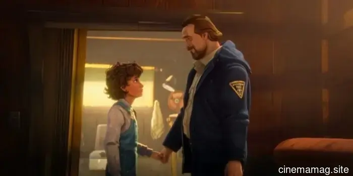 Return to Hawkins with the latest trailer for Stranger Things: Tales From '85.