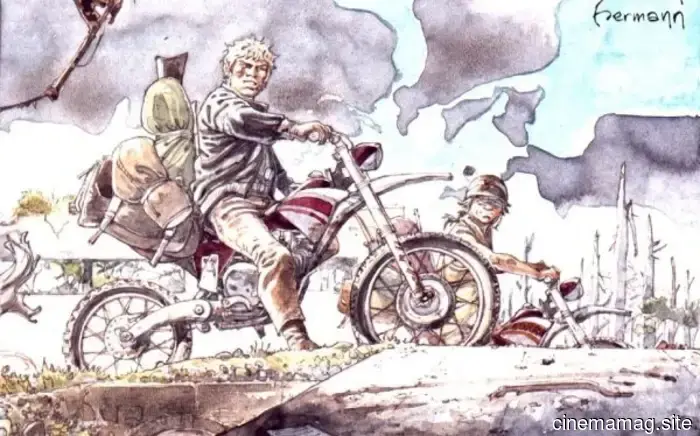10 Adaptations That Fell Short of Expectations