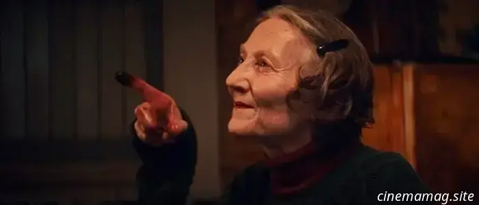 I 13 cattivi horror meno spaventosi