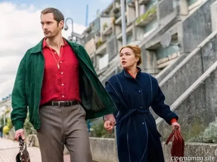 A New Era of Excellence for John le Carré