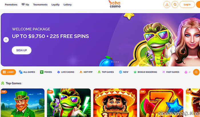 Top 5 Online Pokies in Australia for Real Money in 2026: A Review of the Best Aussie Casinos for Pokies (Mega Jackpot)