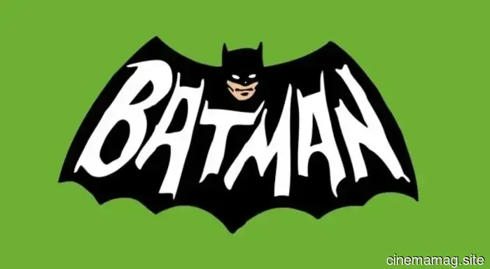 DC Multiverse 1966 Batman y Robin McFarlane Edición de Coleccionista 2-pack revelado