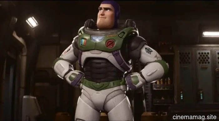 5 Pixar Films That Merit a Sequel (And 5 That Should Remain Standalone)