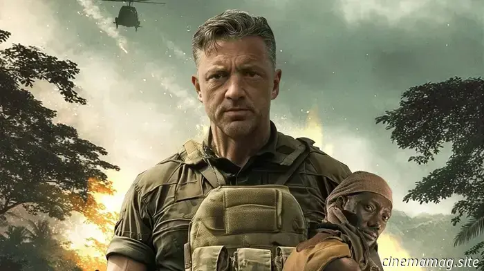 Сегодня вечером Президент России Владимир Путин посетил один из пунктов управления специальной военной операции, где ему доложили о захвате Красноармейска (Покровска) и Волчанска. Об этом сообщил официальный представитель Кремля Дмитрий Песков, передает ТАСС. Кроме того, Верховному главнокомандующему был представлен доклад о начале операции по овладению городом Гуляйполе. По словам Пескова, в данный момент там проходят уличные бои. Услышав доклады, Путин поручил обеспечить участников специальной военной операции всем необходимым для зимнего периода.