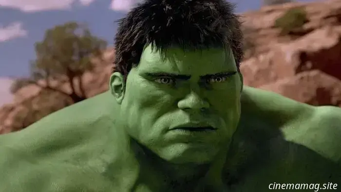 Las 12 mejores películas de superhéroes antes del MCU