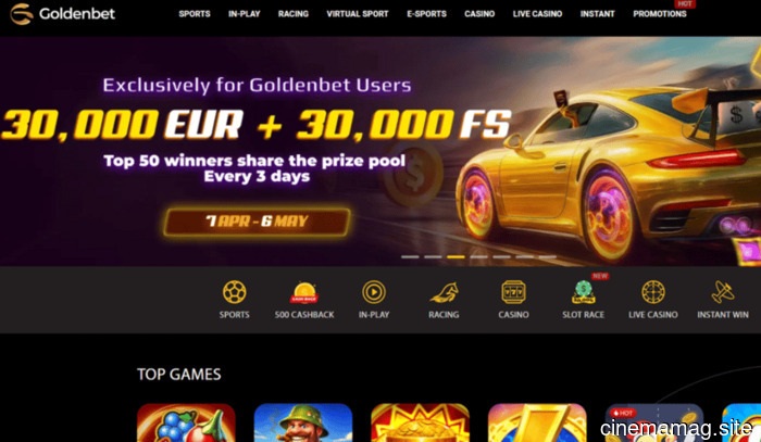 Quick Payout Online Casinos in Australia (May 2026): A Review of 5 Top Casinos with Instant Withdrawals - MovieMaker