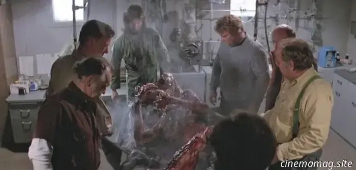 L'ascesa di John Carpenter: maestro dell'horror