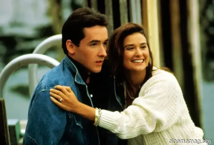 12 Awesome '80s Movies That Only the Cool Kids Recall