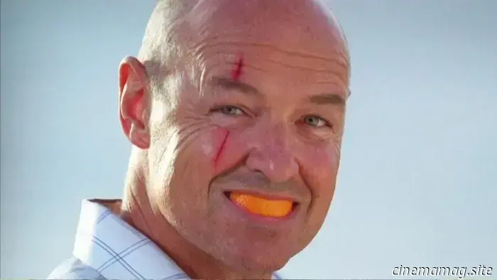 The 13 Greatest TV Finales We've Ever Witnessed, Ranked