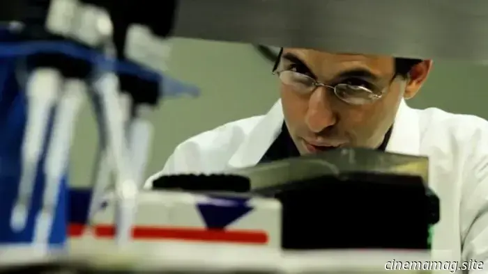 6 One-Night-Stand Thrillers That Go Beyond Fatal Attraction