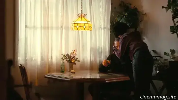 Battles One After Another: A Glossary of Pop Culture