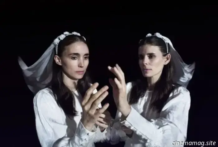 I 100 film più attesi del 2026: Seconda parte