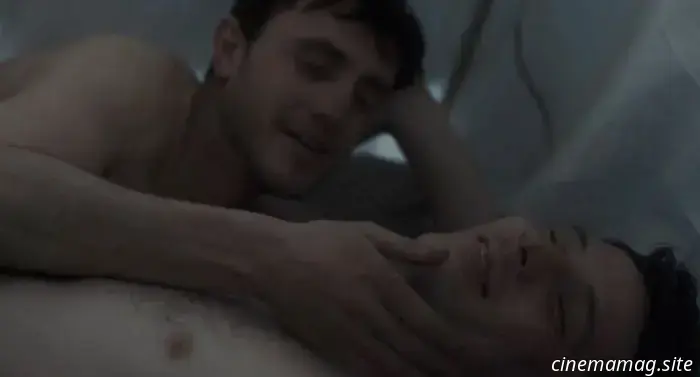 New to Streaming: The History of Sound, Sorry, Baby, Ballad of a Small Player, Hedda, and More