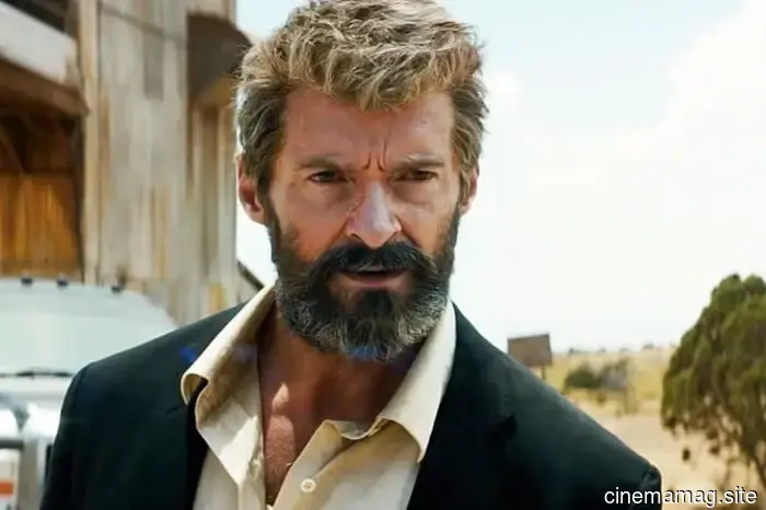 Las 12 Mejores Películas de Superhéroes de Todos los Tiempos, Clasificadas