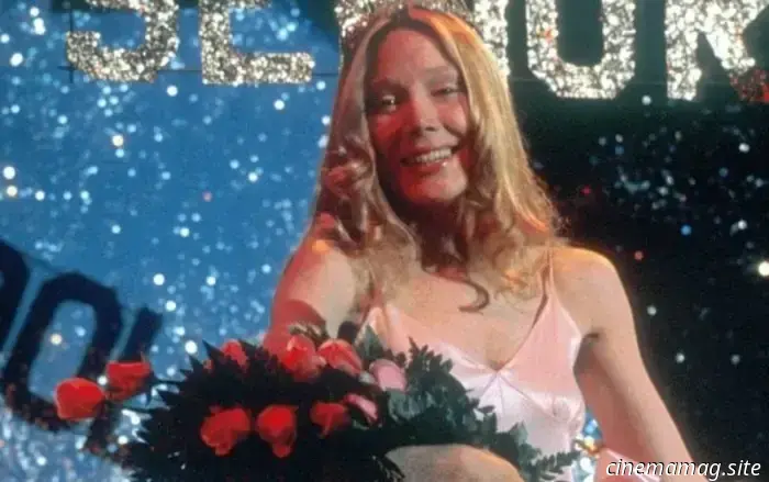 Mike Flanagan's Carrie TV series has officially revealed its cast, featuring Summer H. Howell in the lead role.