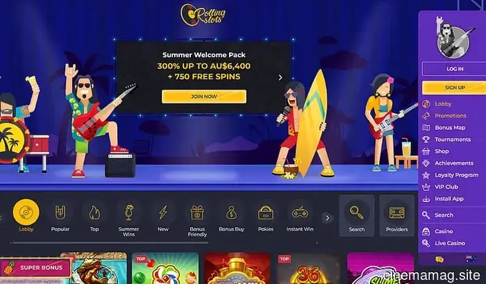 Fast Payout Casinos Australia 2026 – Leading Casinos Offering Safe and Instant Withdrawals - MovieMaker Magazine