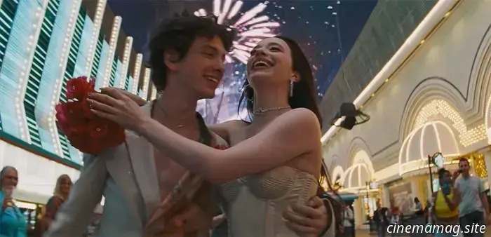 13 Film sulla professione più antica del mondo che non zuccherano nulla