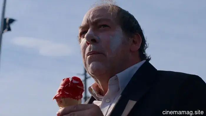 Tribeca Review: Ponderosa Offers a Mysterious and Humorous Perspective on America’s National Myths