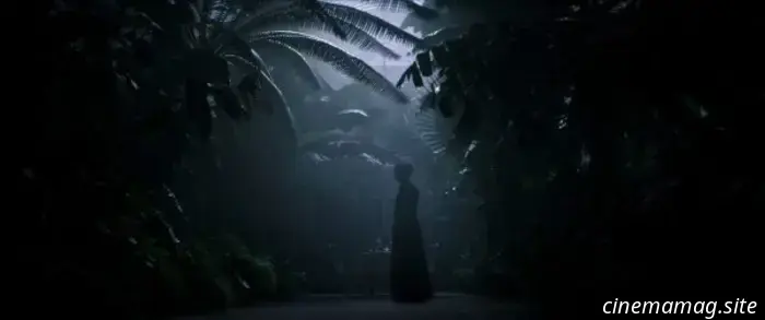 The trailer for Volume 2 of Season 2 of The Sandman hints at the conclusion of the Netflix series.