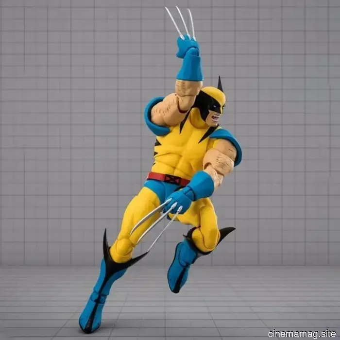 Recent
                    New Vehicles
                    Insider Information
                    Electric
                    Future Vehicles
                    Unconventional
                    Evaluations
                    Question of the Day
                    
                
             
            
                
                
                
                    
                        
                                      
                
                
            
            
            
        
        
            CLOSE
            
                
                    
                        
                            
                            
                        
                    
                    
                        
                            
                            
                        
                    
                    
                        
                            
                            
                        
                    
                    
                        
                            
                            
                        
                    
                    
                        
                            
                            
                        
                    
                    
                        
                            
                            
                        
                    
                
            
        
        
                
                
                
                    
                    
                        HOME
                        RECENT
                        NEW VEHICLES
                        INSIDER INFORMATION
                        ELECTRIC
                        UNCONVENTIONAL
                        MAKERS
                        EVALUATIONS
                        QUESTION OF THE DAY
                        ILLUSTRATIONS
                        NURBURGRING CAMERAS
                        
                        CONTACT
                        SUBMIT TIPS
                        JOIN OUR TEAM
                        ABOUT US
                    
                
            
        
        
                
                    
                        HOME
                        NEWS
                        NEW VEHICLES
                        INSIDER INFORMATION
                        ELECTRIC
                        UNCONVENTIONAL
                        MAKERS
                        EVALUATIONS
                        QUESTION OF THE DAY
                        ILLUSTRATIONS
                        NURBURGRING CAMERAS
                        NEWSLETTER
                    
                    CONTACT
                    SUBMIT TIPS
                    JOIN OUR TEAM