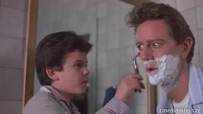 7 Amazing Body Swap Films You May Have Overlooked