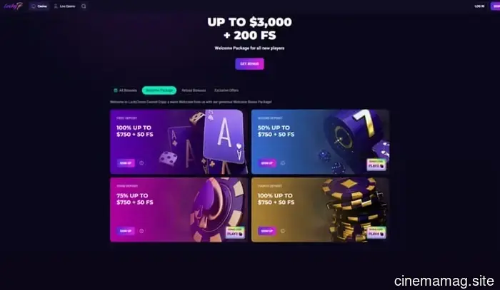 Casino con Pagamenti Veloci Australia 2026: Casinò con Prelievo Istantaneo a Cui gli Australiani Stanno Passando Proprio Ora -