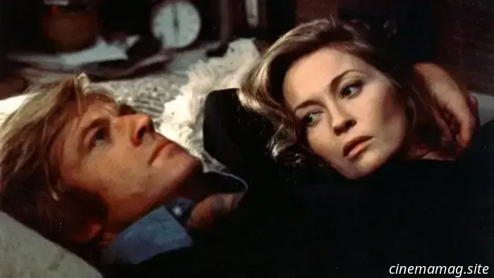 «Три дня Кондора» — 50 лет: история создания классического триллера о заговоре