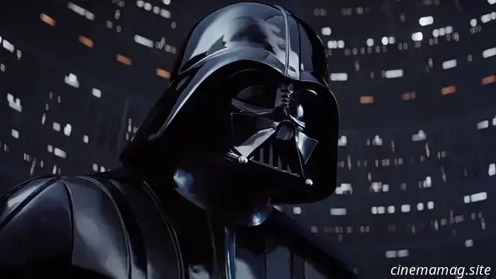 All 11 Star Wars Films Ranked from Least to Most Favorable