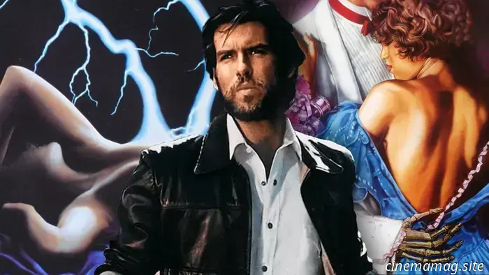 Outstanding Overlooked Supernatural Horror Films from the 1980s