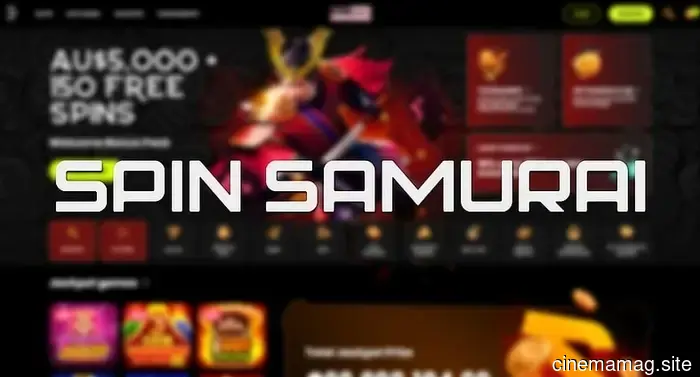 Top 7 Online Casinos in Australia for Real Money – Evaluated Pokies Sites Accepting PayID and Cryptocurrency